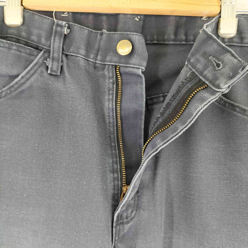 Bulwark ペインターパンツ メンズ